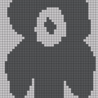 1000035973.jpg