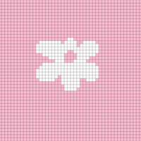 Copy of Marimekko-Unikko-60th-anniversary-25990-vihrea.webp