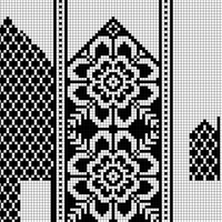 Copy of 26.7.29Selbuvotter