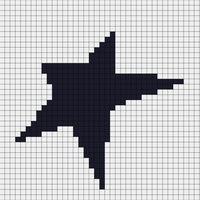 Copy of 002.jpg