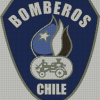 4508_logo_bomberos720.jpg
