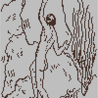 Screenshot 2026-09-12 at 14.30.29.png