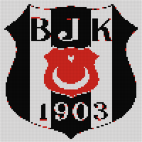 Beşiktaş logo.jpg