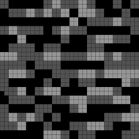 Copy of Minecraft Bedrock