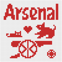 arsenal
