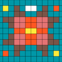 Copy of Copy of quilt