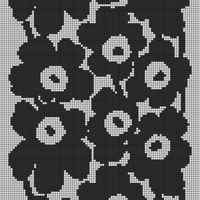 a64666192f9df55bad0816f738bfd916fdf6dcce-2400x3000.jpg