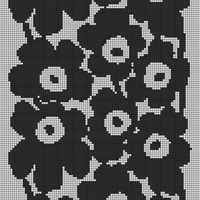 a64666192f9df55bad0816f738bfd916fdf6dcce-2400x3000.jpg