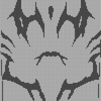 19B1D3D9-D0BE-4DBC-AA17-79FA662D0ADC_1296x_76b0aef6-8f8a-4bcc-be75-e971d0e2a239_1728x.png by raedium