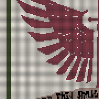 Copy of Untitled2_20251204002544(1).png