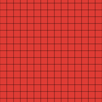 IMG_8083.png
