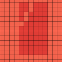 IMG_8083.png
