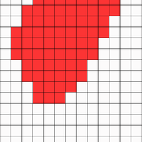 1.png