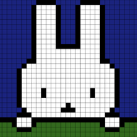 Copy of miffy