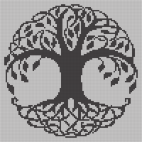 Copy of tree of life.webp