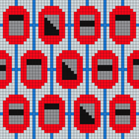 Buses