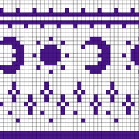 Copy of sept2026c