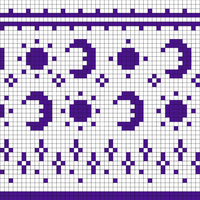 sept2026d