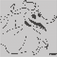 zero2.png
