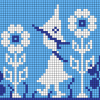 Moomin