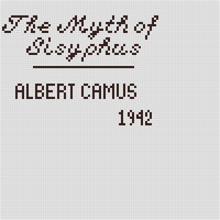 Le_Mythe_de_Sisyphe.jpg