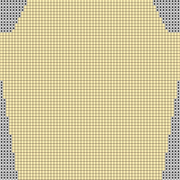 PHM sleeve 44/42