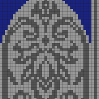 Edging Design