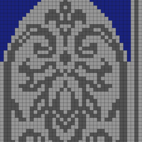 Edging Design