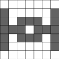 Näyttökuva 2026-9-12 kello 23.56.32.png