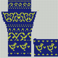 IMG_6197.png