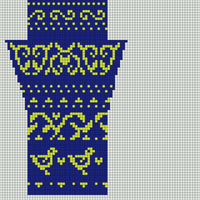 IMG_6197.png