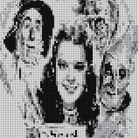 Wizard Of Oz