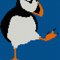 Copy of PUFFIN.jpeg