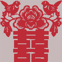 71a0e2c695305141.webp