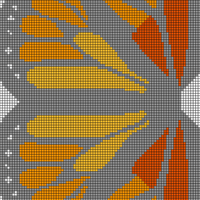 Copy of Copy of (Final) Butterfly Cardigan - large  Stitch Fiddle.png
