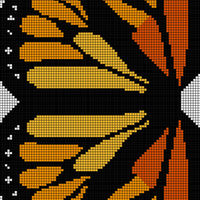 Copy of (Final) Butterfly Cardigan - large  Stitch Fiddle.png