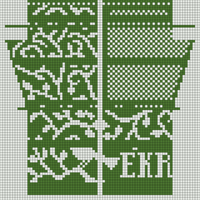 Copy of IMG_6197.png