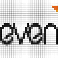 1000163166.jpg