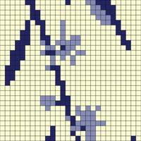 Midden.png