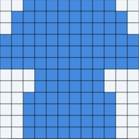 Screenshot 2026-09-12 at 8.55.48 PM.png