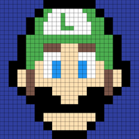 Luigi