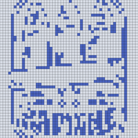 Screenshot 2026-09-13 at 12.17.21 AM.png