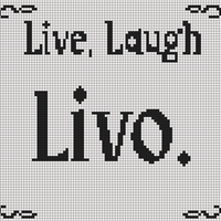 Live, Laugh.png