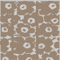 07e546a0246fa38906baec7dc72ae302.jpg.png