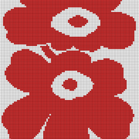 Copy of Näyttökuva 2026-07-31 181055.png