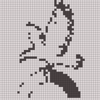 ChatGPT Image 13.9.2026 klo 13.18.24.png