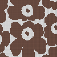 Copy of unikko peitto.png