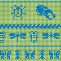 Copy of 35621.png