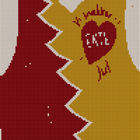 1000183126.png