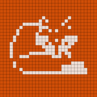 Copy-of-Fox-2.png